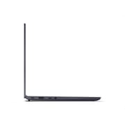 Lenovo Yoga Slim 7 82A300J4AX Laptop - Core i7 2.80GHz 16GB 1TB Shared Win11Home FHD 14inch Slate Grey English/Arabic Keyboard Lenovo Yoga Slim 7 82A300J4AX Laptop - Core i7 2.80GHz 16GB 1TB Shared Win11Home FHD 14inch Slate Grey English/Arabic Keyboard