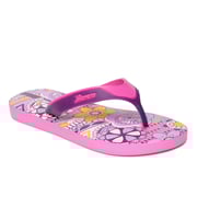 Paragon Women's Paralite Flip Flops, 35.5 EU, Violet Paragon Women's Paralite Flip Flops, 35.5 EU, Violet