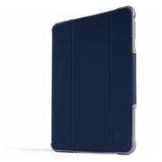 STM Dux Plus Duo For iPad mini 5th gen/mini 4 Midnight Blue STM Dux Plus Duo For iPad mini 5th gen/mini 4 Midnight Blue