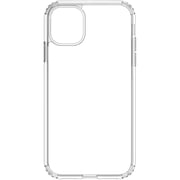 Glassology Case With Screen Protector Clear For iPhone 14 Pro Glassology Case With Screen Protector Clear For iPhone 14 Pro