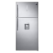 Samsung Top Mount Refrigerator 850 Litres RT85K7158SL Samsung Top Mount Refrigerator 850 Litres RT85K7158SL