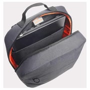 Tucano BKLOOP15-BK Loop Backpack for Laptop 15.6 Tucano BKLOOP15-BK Loop Backpack for Laptop 15.6