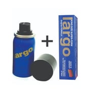 Largo Cream With Spray Largo Cream With Spray