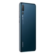 Huawei P20 Pro 128GB Blue 4G Dual Sim Smartphone