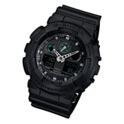 Casio GA100MB1ADR G Shock Watch