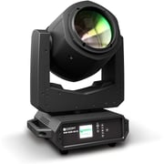 Cameo AURO® BEAM 200 DC CLAB200DC Cameo AURO® BEAM 200 DC CLAB200DC