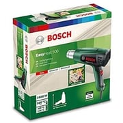 Bosch Heat Gun - Easyheat 500
