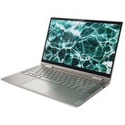 Lenovo L015 C740 81TC00C8AX Notebooks Laptops i7 1.80GHz 16 1TB Intel UHD Graphics Windows 10 Home Single Language 64 14