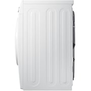 Samsung Front Load Washer 7 kg WW70J4373MA