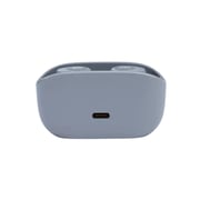 JBL WAVE100 In Ear True Wireless Earbud Blue JBL WAVE100 In Ear True Wireless Earbud Blue