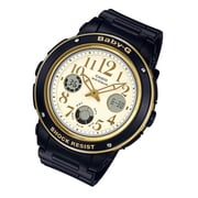 Casio BGA151EF1BDR Baby G Watch