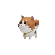 Bandai Big Hero 6 - Micro Chibi Figures Assortment