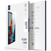 Dux Ducis Tempered Glass Screen Protector Clear Samsung Galaxy Tab S7 Lite
