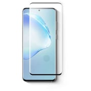 Hyphen Tempered Glass Screen Protector Galaxy S20 Ultra Hyphen Tempered Glass Screen Protector Galaxy S20 Ultra