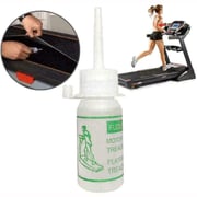 Marshal Fitness Treadmill Belt Lubricant Oil Running Machine Lubricating Silicone Oil