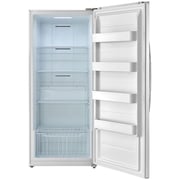 ميديا فريزر عمودي 772 لتر HS772FWESR ميديا فريزر عمودي 772 لتر HS772FWESR