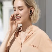 Anker Soundcore Life Note E A3943H11 In Ear True Wireless Earbuds Black Anker Soundcore Life Note E A3943H11 In Ear True Wireless Earbuds Black