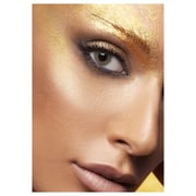 Anesthesia Addict Grey Unisex Contact Lenses Anesthesia Addict Grey Unisex Contact Lenses