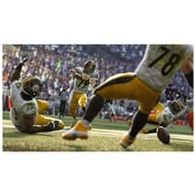 PS4 Madden NFL 19 Game PS4 Madden NFL 19 Game
