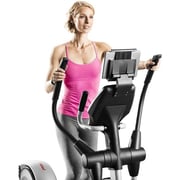 Pro-Form Elliptical Endurance 420 E 43619386639