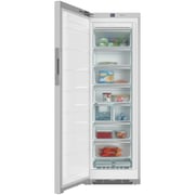 Miele Upright Freezer 262 Litres FNS 28463 E ed/cs Miele Upright Freezer 262 Litres FNS 28463 E ed/cs