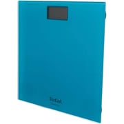 Tefal Classic Bathroom Scale PP1133V0 Tefal Classic Bathroom Scale PP1133V0