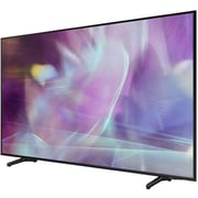 Samsung QA85Q60ABUXZN 4K QLED Smart TV 85inch Samsung QA85Q60ABUXZN 4K QLED Smart TV 85inch