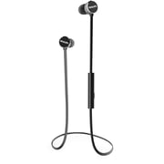 Philips TAUN102BK/00 Wireless In Ear Headphone Black Philips TAUN102BK/00 Wireless In Ear Headphone Black