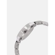 Fastrack 68008SM07 Tropical Water Women's Watch Fastrack 68008SM07 Tropical Water Women's Watch