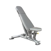 Impulse Multi Adjustable Bench It7011 Impulse Multi Adjustable Bench It7011