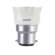 Sanford SF695CBB22 8W LED Crystal Bulb Sanford SF695CBB22 8W LED Crystal Bulb