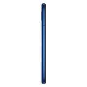 Xiaomi REDMI 8 32GB Sapphire Blue Dual Sim Smartphone