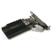 Zotac Geforce Gt 710 Zone Edition 2gb Ddr3 Graphics Card Zotac Geforce Gt 710 Zone Edition 2gb Ddr3 Graphics Card