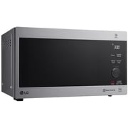 LG Microwave Oven MH8265CIS LG Microwave Oven MH8265CIS