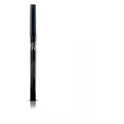Max Factor Longwear Eyeliner 04 Exces Charcoal