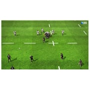 PS4 Rugby World Cup 2015 Game PS4 Rugby World Cup 2015 Game
