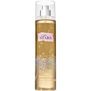 Bath & Body Works In the Stars Body Mist 236ml Bath & Body Works In the Stars Body Mist 236ml