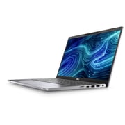 Dell XCTOL742014EMEA Latitude 7420 Core i7 vPro 32GB 1TB M.2 NVMe SSD Windows 10 Pro 1 Year Parts Warranty