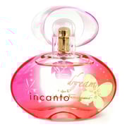 Salvatore Ferragamo Incanto Dream EDT Women 50ml Salvatore Ferragamo Incanto Dream EDT Women 50ml