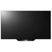 LG OLED55B9PVA 4K HDR Smart OLED Television 55inch LG OLED55B9PVA 4K HDR Smart OLED Television 55inch