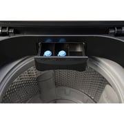Admiral Top Load Fully Automatic Washer 15 kg ADTW15XUSCP1 Admiral Top Load Fully Automatic Washer 15 kg ADTW15XUSCP1