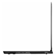 Dell Alienware m15 Gaming Laptop - Core i7 2.2GHz 16GB 1TB+128GB 6GB Win10 15.6inch FHD Silver