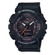 Casio GMA-S130VC-1ADR G-Shock S Series Watch