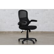 Buy Pan Emirates Stackdock Office Chair061AGA1800010 Online in UAE