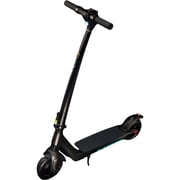 Lamborghini AL1 E-Scooter Lamborghini AL1 E-Scooter