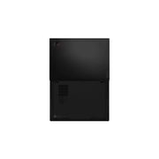 Lenovo Thinkpad X1 Nano Laptop - 11th Gen – Core i7 2.10GHz 16GB 1TB Shared Win11Pro 13inch 2K Black Arabic/English Keyboard 20UN0094AD (2022) Middle East Version Lenovo Thinkpad X1 Nano Laptop - 11th Gen – Core i7 2.10GHz 16GB 1TB Shared Win11Pro 13inch 2K Black Arabic/English Keyboard 20UN0094AD (2022) Middle East Version