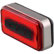 Urban Moov UMLEDUSB Rechargeable Bike Light Kit Urban Moov UMLEDUSB Rechargeable Bike Light Kit