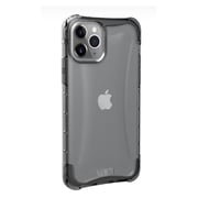 UAG Ploy Series Case Ice For iPhone 11 Pro UAG Ploy Series Case Ice For iPhone 11 Pro