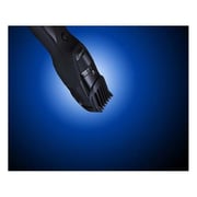 Panasonic Beard Trimmer ERGB42 Panasonic Beard Trimmer ERGB42