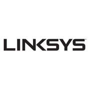 Linksys WHW0302 Velop Tri-Band AC4400 Modular True Whole Home Wi-Fi Mesh System - Pack of 2 Linksys WHW0302 Velop Tri-Band AC4400 Modular True Whole Home Wi-Fi Mesh System - Pack of 2